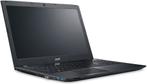 Acer Aspire E5-575 15,6 i3 8GB SSD Win11 Gebruiksklaar, 256 GB, 2 tot 3 Ghz, 8 GB, Ophalen of Verzenden