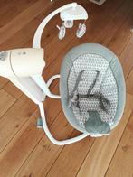 Baby swing, Ophalen of Verzenden, Gebruikt, Overige merken