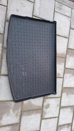 Toyota Yaris kofferbak mat 2011-2020, Ophalen, Zo goed als nieuw