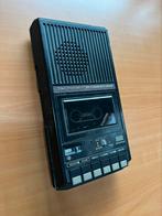 Texas instruments program Recorder PHP 2700Z Cassette Corder, Overige merken, Ophalen of Verzenden