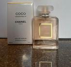 Chanel Coco Mademoiselle 100ML, Ophalen of Verzenden, Zo goed als nieuw