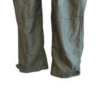 Piloten overall USA, maat 40/42, Verzamelen, Amerika, Onbekend, Kleding of Schoenen, Ophalen of Verzenden