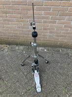Pearl H-2050 Eliminator hi-hatstand (hi-hat standaard), Ophalen of Verzenden, Zo goed als nieuw, Drums of Percussie