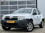 Dacia Duster 1.6 Duster 2wd 105pk | Centrale vergrendeling |, Voorwielaandrijving, Euro 5, Stof, Gebruikt