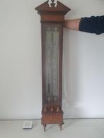 Antieke bakbarometer, Antiek en Kunst, Antiek | Gereedschap en Instrumenten, Ophalen