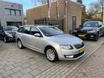 Skoda Octavia Combi 1.2 TSI Greentech Ambition 2e Eigenaar!, Voorwielaandrijving, Euro 5, Gebruikt, 1147 kg