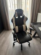 COMPLETE GAMING SET TE KOOP, Huis en Inrichting, Ophalen, Zo goed als nieuw