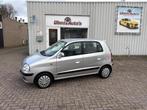 Hyundai Atos 1.1i Dynamic Prime /// AUTOMAAT// KM 41760 NAP/, Gebruikt, 31 €/maand, 4 cilinders, Origineel Nederlands