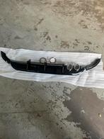 Volkswagen polo 6C diffuser, Auto-onderdelen, Carrosserie en Plaatwerk, Ophalen, Nieuw, Achter, Volkswagen