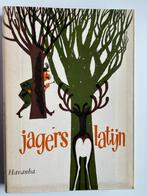 Jagerslatijn, Ophalen of Verzenden, Gelezen, Havanha