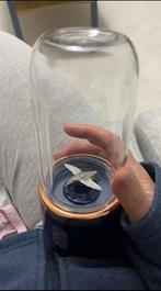 Handige blender, Ophalen of Verzenden, Nieuw