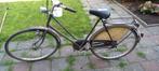 Te koop damesfiets, Fietsen en Brommers, Fietsen | Oldtimers, Ophalen