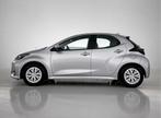 Toyota Yaris 1.5 Hybrid Active | Apple CarPlay / Android Aut, 12 maanden, Gebruikt, 1490 cc, Bedrijf