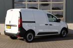 Renault Express 1.5 DCi l NAVIGATIE l CAMERA l CRUISE, Te koop, Gebruikt, Voorwielaandrijving, 2 stoelen