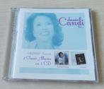 Candi Staton Classic Candi Vol 1 CD Make Me An/The Anointing, Ophalen of Verzenden, 1980 tot 2000, Zo goed als nieuw
