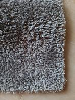 140 x 200 cm vloerkleed, Ophalen, 100 tot 150 cm, 200 cm of meer, Zo goed als nieuw