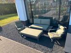 LIFE lounge set, Ophalen, Zo goed als nieuw, Bank