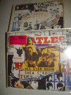 The Beatles- The Greatest Hits- EMI- BOX- 4-CD- (NIEUW), Cd's en Dvd's, Verzenden, 2000 tot heden, Boxset