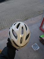 Fietshelm, Ophalen, Gebruikt, Heer of Dame, Uvex