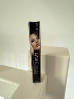 Divaderme Lash Extender - Wimpers verlengen, Ogen, Zwart, Nieuw, Ophalen of Verzenden