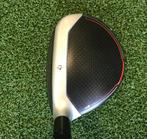 Fairway Wood 3 (19) Taylormade M5 (Stiff shaft HZRDUS), Sport en Fitness, Golf, Ophalen of Verzenden, Zo goed als nieuw, Club