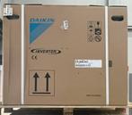 PROMO : 3delig DAIKIN Altherma 8KW hybride warmtepomp NIEUW, Doe-het-zelf en Verbouw, Verwarming en Radiatoren, Ophalen, Nieuw
