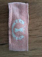 Imperial Riding hoofdband., Dames, Ophalen of Verzenden, Bovenkleding, Nieuw