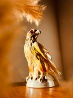 Parfumlampje van een adelaar jaren “30, Ophalen of Verzenden, Zo goed als nieuw