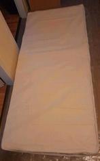 Nieuw Traagschuim matras - 190X80cm, Ophalen, Nieuw, 190 cm of minder, Matras