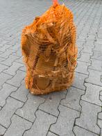 Aanmaakhout eiken, Minder dan 3 m³, Ophalen, Eikenhout, Blokken