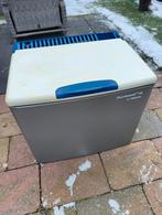 Camping koelkast
Merk Tristar
Elektrische koelkast, Caravans en Kamperen, Ophalen, Elektrisch