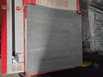 Granitogres casalgrande padana 60x60x1 tegels, Doe-het-zelf en Verbouw, Tegels, Ophalen, 60 cm of meer, Nieuw, 10 m² of meer