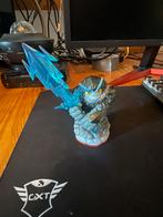 Skylander thunder bolt, 1 speler, Ophalen of Verzenden, Gebruikt