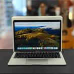 MacBook Air 2019 (Retina, 13-inch) Intel Core i5 128GB SSD 8, Flex Ltd., Zo goed als nieuw, https://flex.com/contact-us, Nobelstraat 10, 5807 GA Oostrum
