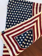 Pauw Amsterdam 100% zijden shawl 67/67 cm NIEUW, Kleding | Dames, Verzenden, Nieuw, Maat 46/48 (XL) of groter, Sjaal