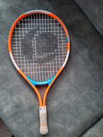 Tennisrackets kinderen (40 en 50 cm), Sport en Fitness, Tennis, Racket, Gebruikt, Ophalen of Verzenden