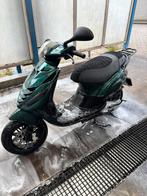 Zip 125 4t, Ophalen of Verzenden, Zo goed als nieuw, Zip