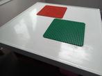 Speel, lego of puzzel plaat/tafel, Hobby en Vrije tijd, Zo goed als nieuw, Ophalen