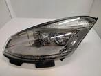 Citroën C4 Picasso I lift Xenon linkerlamp NIEUW, Ophalen of Verzenden, Gebruikt, Citroën