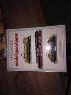 Modelspoorbouw, Hobby en Vrije tijd, Modeltreinen | H0, Wisselstroom, Zo goed als nieuw, Analoog, Märklin