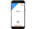 Samsung Galaxy A5 2017/2 Jaar Garantie, Telecommunicatie, Mobiele telefoons | Samsung, Android OS, Galaxy A, Zonder abonnement