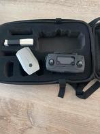 Dji drone onderdelen, Ophalen of Verzenden