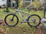 Giant XTC 3 MTB – 26 inch – Aluminium M Frame, Fietsen en Brommers, Fietsen | Heren | Sportfietsen en Toerfietsen, 26 inch, 49 tot 53 cm