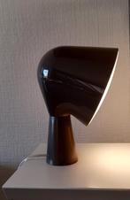 Foscarini Binic lamp, Kunststof, Ophalen of Verzenden, Zo goed als nieuw, Design Modern Tijdloos