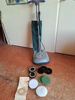 Imetec boenmachine, Huis en Inrichting, Ophalen