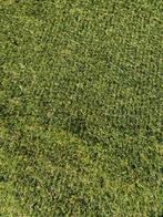 Kunstgras Green Delta - nieuw, Ophalen of Verzenden, Nieuw, Minder dan 10 m²