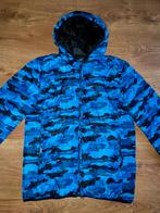 Purewhite heren jas, Kleding | Heren, Jassen | Winter, Overige maten, Zo goed als nieuw, Purewhite, Verzenden