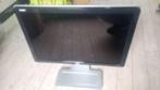 HP w2207h monitor, Computers en Software, Ophalen, Gebruikt, 3 tot 5 ms, HP