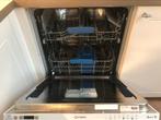 INDESIT vaatwasser A++ 9L, Witgoed en Apparatuur, Vaatwasmachines, Ophalen, Gebruikt, Minder dan 85 cm, Voorspoelprogramma