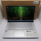 Asus VivoBook 14 i5/ 8GB/ 256GB SSD | in Redelijke Staat